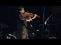 The CLassNOte Violen Piano solo, with page turner part 1 of 2.MOV The CLassNOte Violen Piano solo, with page turner part 1 of 2.MOV