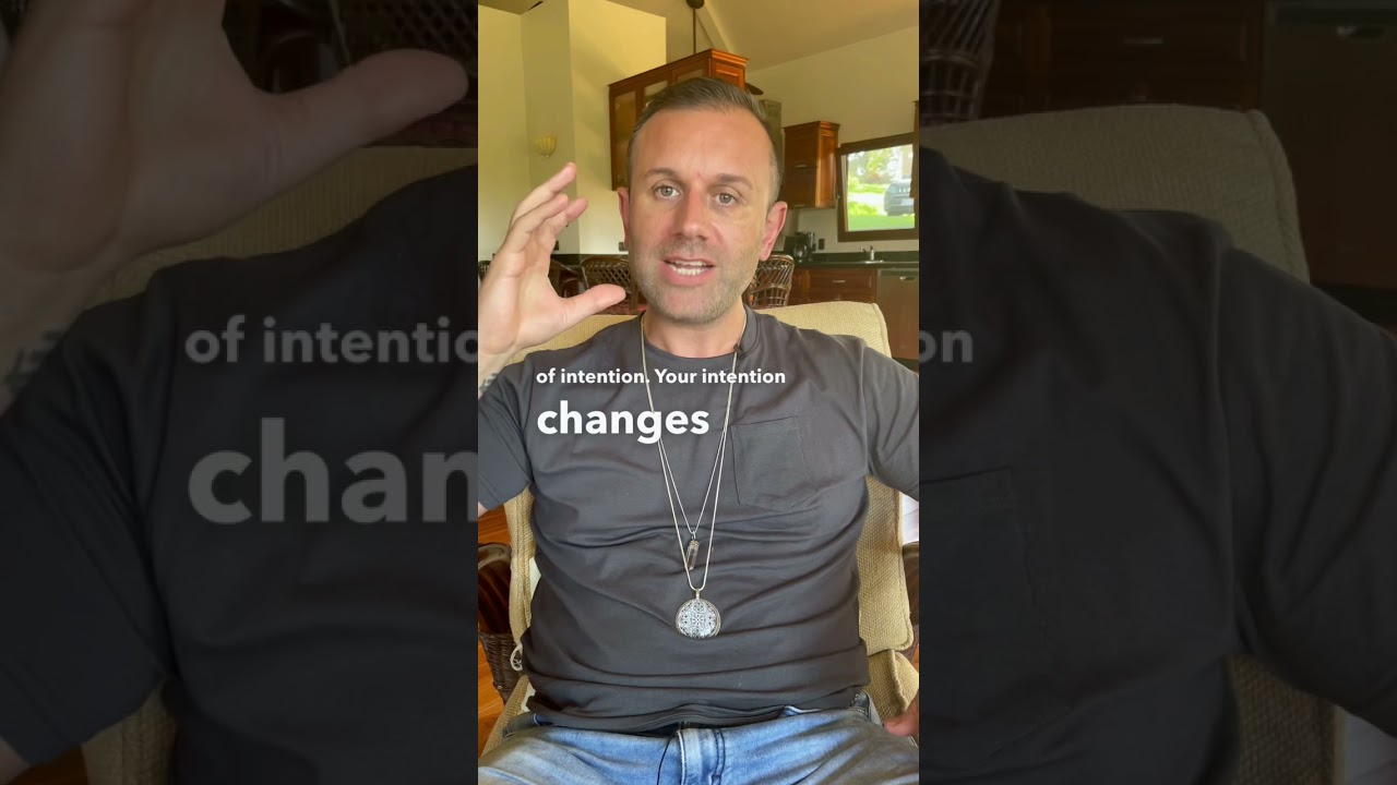 How to access different dimensions #psychic #consciousness