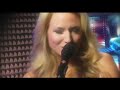 jewelstronger-woman-pachanga-111607.html