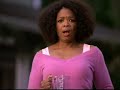 Desperate Housewives - Oprah Winfrey is the New Neighbour