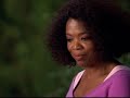 oprah winfrey joins the housewives in this short parody episode of the series. � 2005 beuna vista home entertainment, inc. all rights reserved.