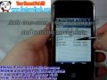 T32 X999 Windows Mobile 6.0 HIPHONE SUPER SYSTEM T32 X999 Windows Mobile 6.0 HIPHONE SUPER SYSTEM