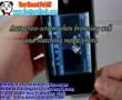 T32 X999 Windows Mobile 6.0 HIPHONE SUPER SYSTEM