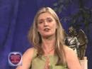 Bridging Heaven & Earth Show # 203 with Diana Lang