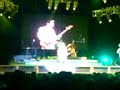 Los Tigres del Norte (En vivo Puebla) - 05 Los Tigres del Norte (En vivo Puebla) - 05