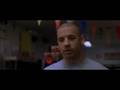 Vin Diesel - Ajuste de cuentas (Escena)