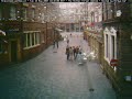 Perplex City BBC Big Weekend Liverpool Webcam 2 Large
