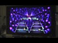 Phr34k vs. AndyTHPS - Epic Drum Off - Tool \"Parabola\"
