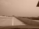 HWY 6 & I-10