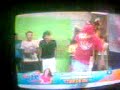 U.B.U en zoom 99.3gp