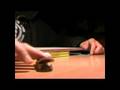 videos de Berlinwood mini