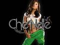 Che'nelle - Bed