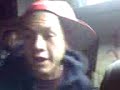 Part 3 of the rap videos