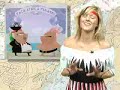 happy-international-talk-like-a-pirate-day-theboaters-tv-41.html