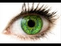 John Marks - Carnival (Global Warming Vocal Club Mix)