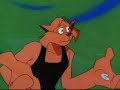 Swat Cats S2 EP1 Mutation City Part 1 Swat Cats S2 EP1 Mutation City Part 1
