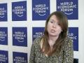 Arab World Competitiveness Report Margareta Drzeniek Hanouz Arab World Competitiveness Report Margareta Drzeniek Hanouz