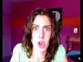 Exam hell video diary no.1