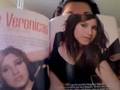 videos de Makeup Books