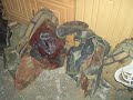 Abu Ghraib Prison, Iraq Abu Ghraib Prison, Iraq