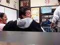 El cOcOtAzO dEl mEs Part. 2