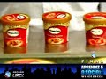 o aprendiz 5   final   16º episódio    3º de 9    repostagem