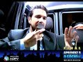 o aprendiz 5   final   16º episódio    3º de 9    repostagem