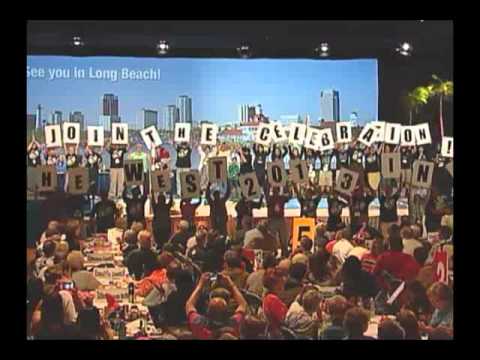 GS29 is in Long Beach, CA