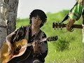 Kiyoshiro & Chabo - ????????