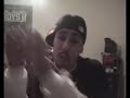 embuskad  2fré   zed    freestyle kings