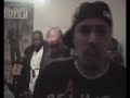embuskad  2fré   zed    freestyle kings