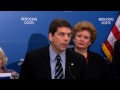 12/07/2009 Speaking Out on Behalf of Alaskans Denied Health Insurance
