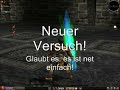 Neue Map in Metin2 US Neue Map in Metin2 US
