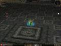 Neue Map in Metin2 US