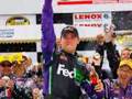 2007-NASCAR-NEXTEL-C