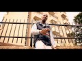 Mash Moeef - Ronny And Kelly (Explicit) (www.UrbanFlash.net)