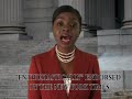 Elizabeth A. Taylor, Civil Court Judge, Bronx County, TV Spot