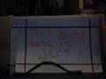 videos de Simple Plan Contest