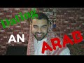Video for dating arab man