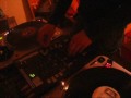 DJ MOTION - Smack my bitch up? November 2009 MIX