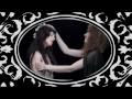 Lula Magazine: Spell