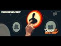 Advanced Flight Sim Ecosystem | Thrustmaster