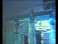 videos de infinito.wmv