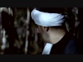 احمد سعد بعد اللي مابينا (الجزيره)و