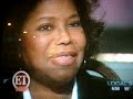 Katherine Jackson on Michael Jackson and a never before seen clip of Michael Jackson's kids Prince and Paris Jackson.