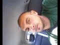 l'italiano meso il ritorno!!!