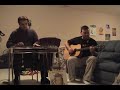 Michael Nesmith Cover \"Joanne\" Monkees Michael Nesmith Cover \"Joanne\" Monkees