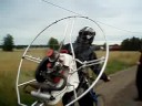 Paracycling