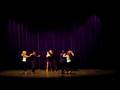 Show Kdanse