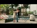 Titanic Zanessa Style Episode 5 Season 1 (RDB)